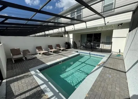 7467 Oakmoss Loop Davenport FL 33837