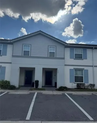7467 Oakmoss Loop Davenport FL 33837