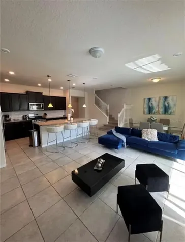 7467 Oakmoss Loop Davenport FL 33837