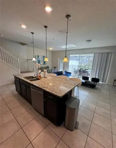 7467 Oakmoss Loop Davenport FL 33837