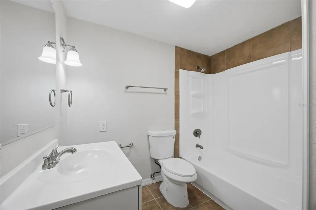 7410 Mako Drive Hudson FL 34667