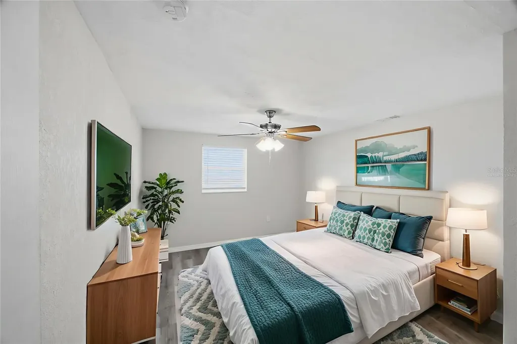 7410 Mako Drive Hudson FL 34667
