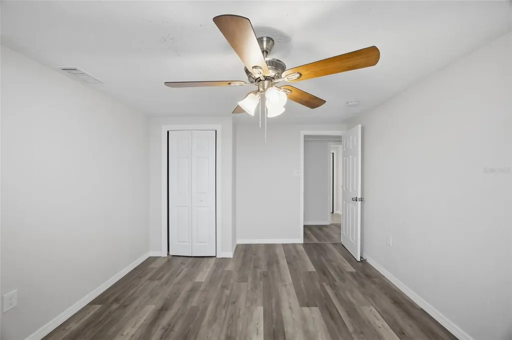 7410 Mako Drive Hudson FL 34667