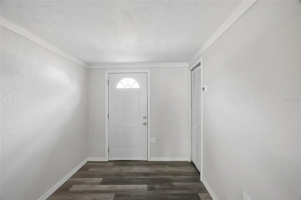 7410 Mako Drive Hudson FL 34667