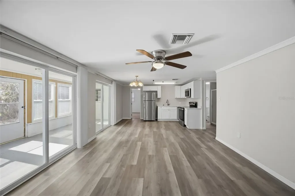 7410 Mako Drive Hudson FL 34667