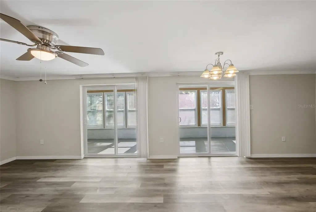 7410 Mako Drive Hudson FL 34667