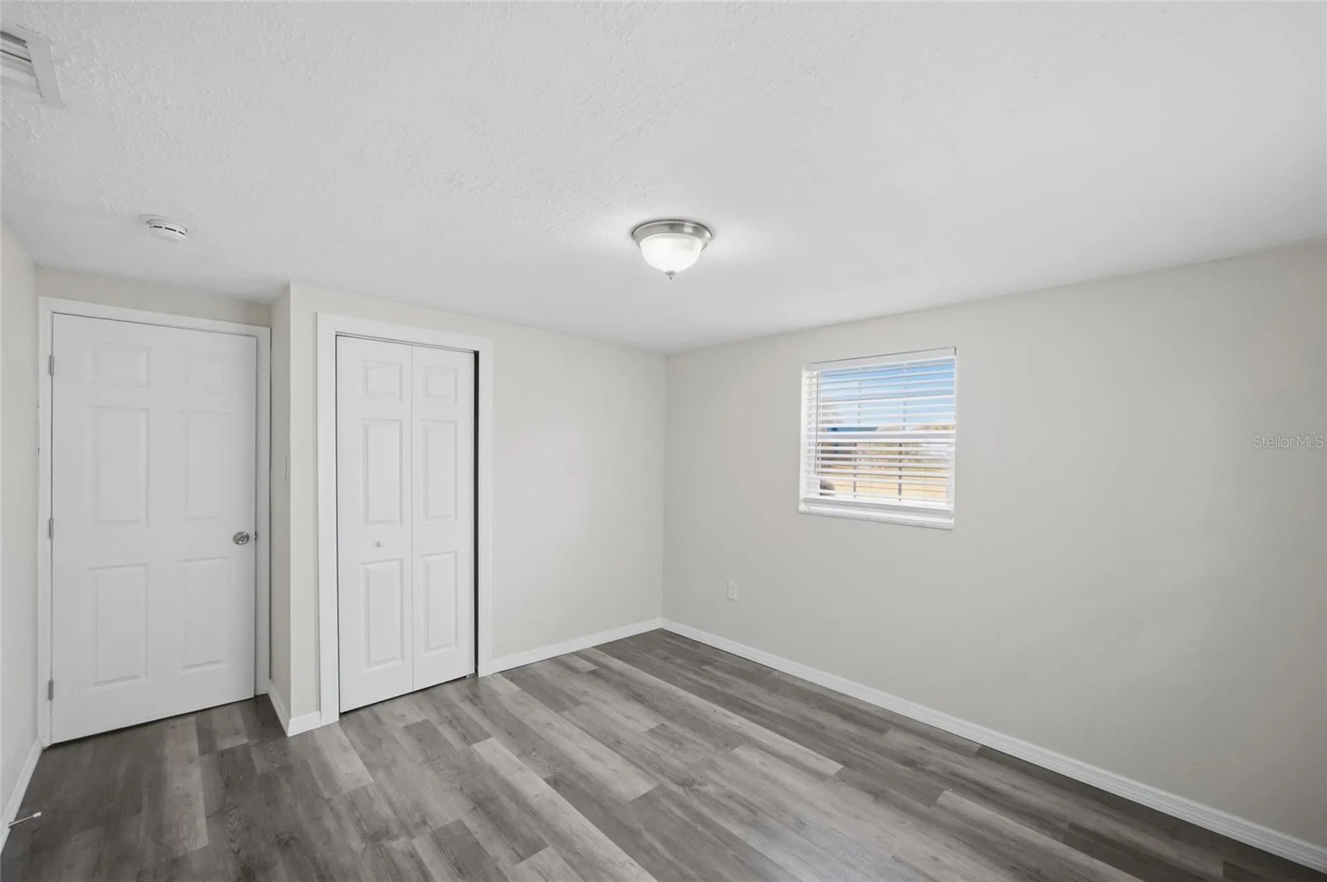 7410 Mako Drive Hudson FL 34667