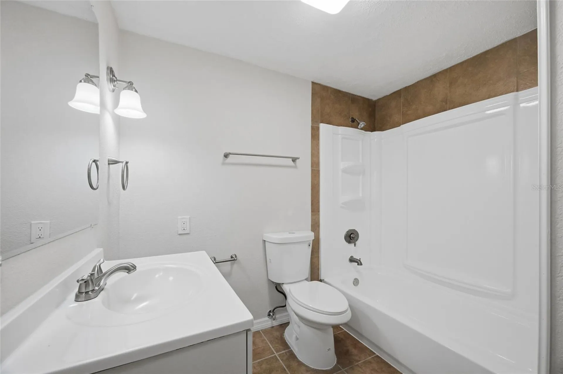 7410 Mako Drive Hudson FL 34667