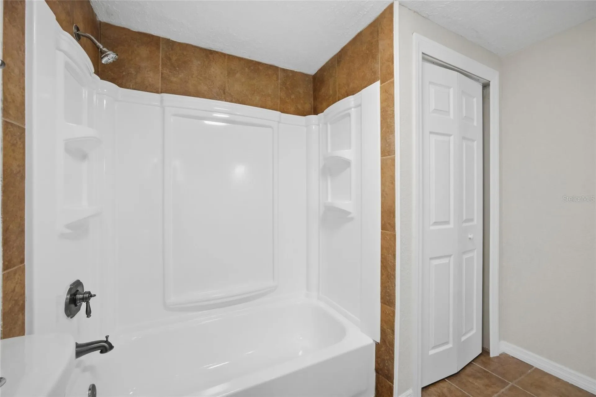7410 Mako Drive Hudson FL 34667