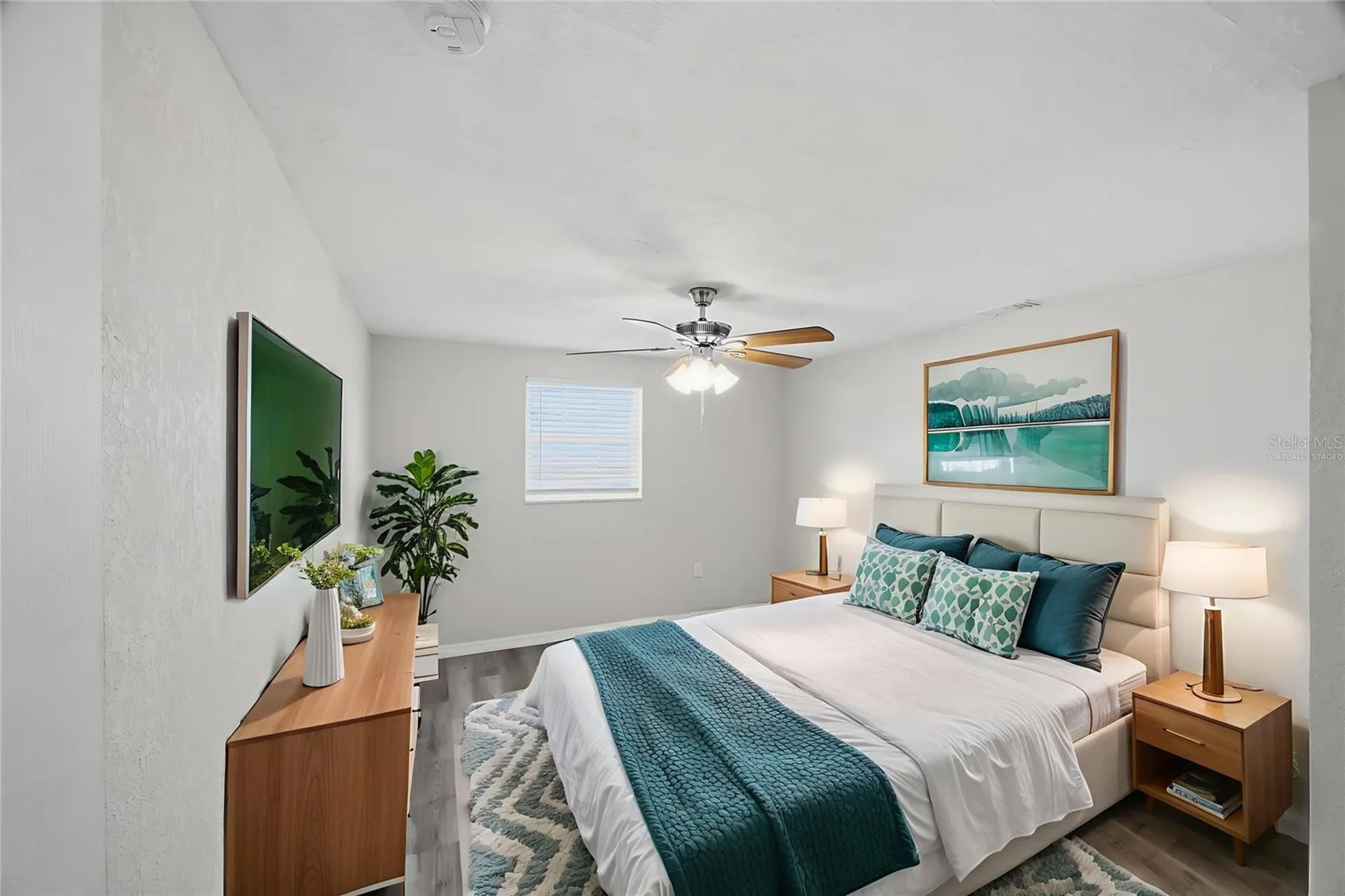 7410 Mako Drive Hudson FL 34667
