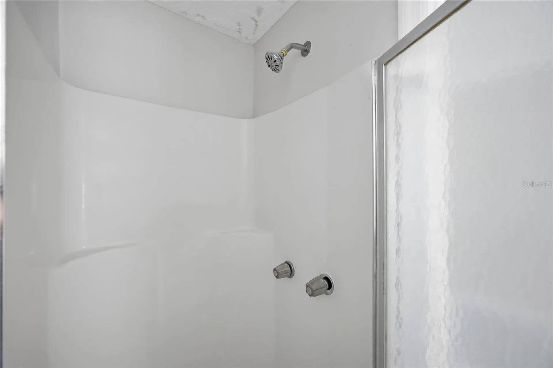 7410 Mako Drive Hudson FL 34667