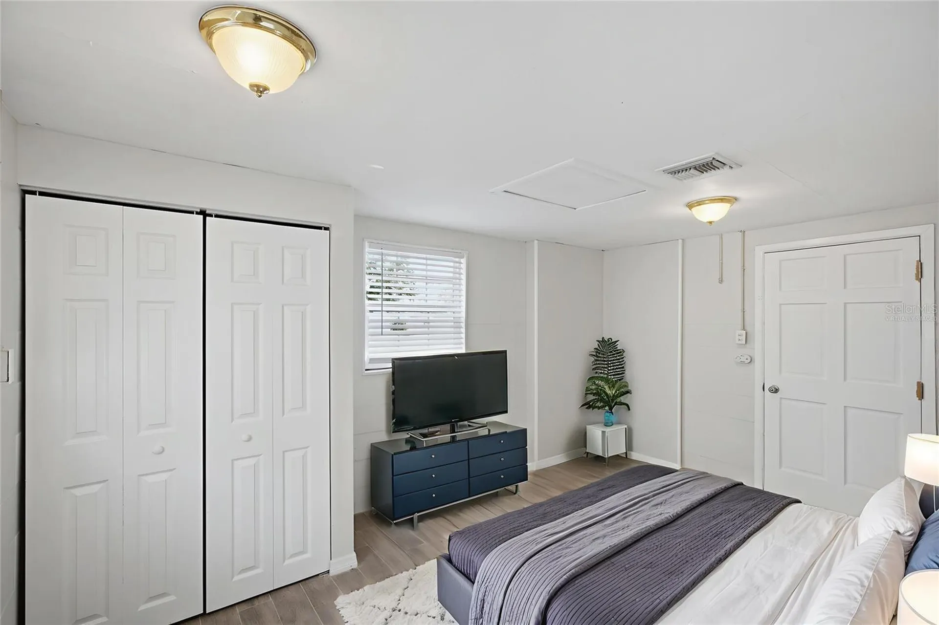 7410 Mako Drive Hudson FL 34667