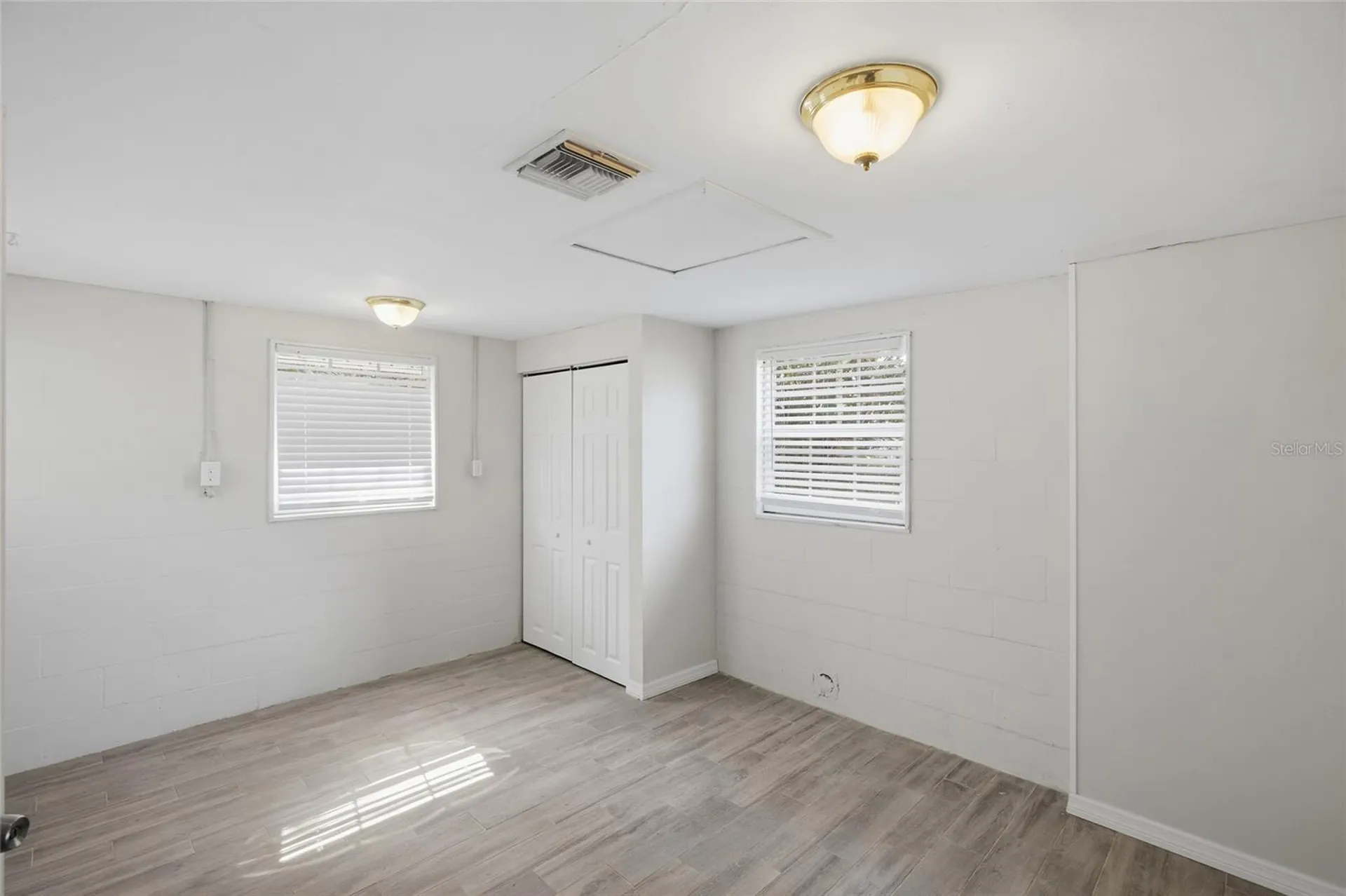 7410 Mako Drive Hudson FL 34667