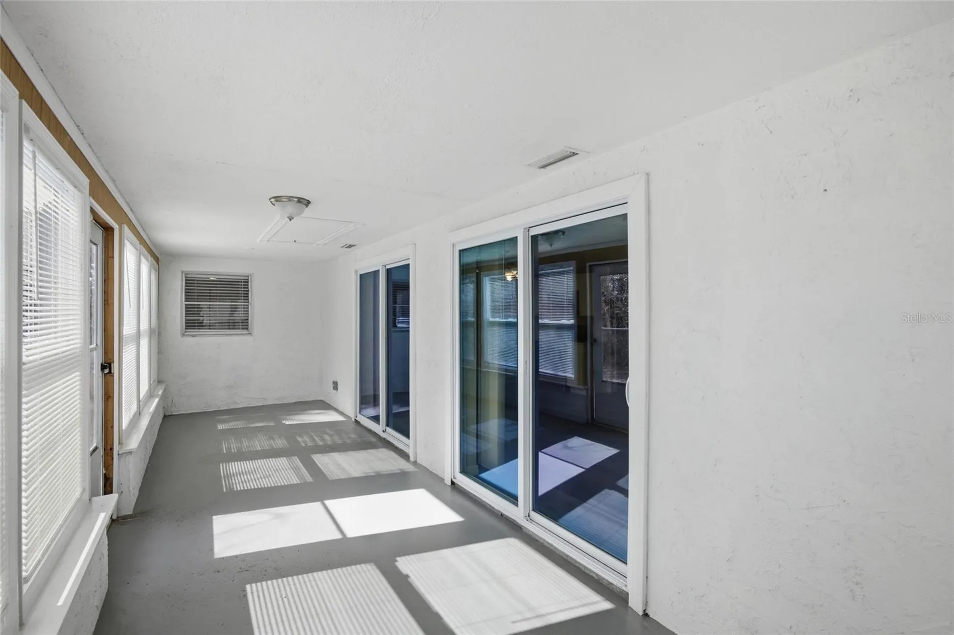 7410 Mako Drive Hudson FL 34667
