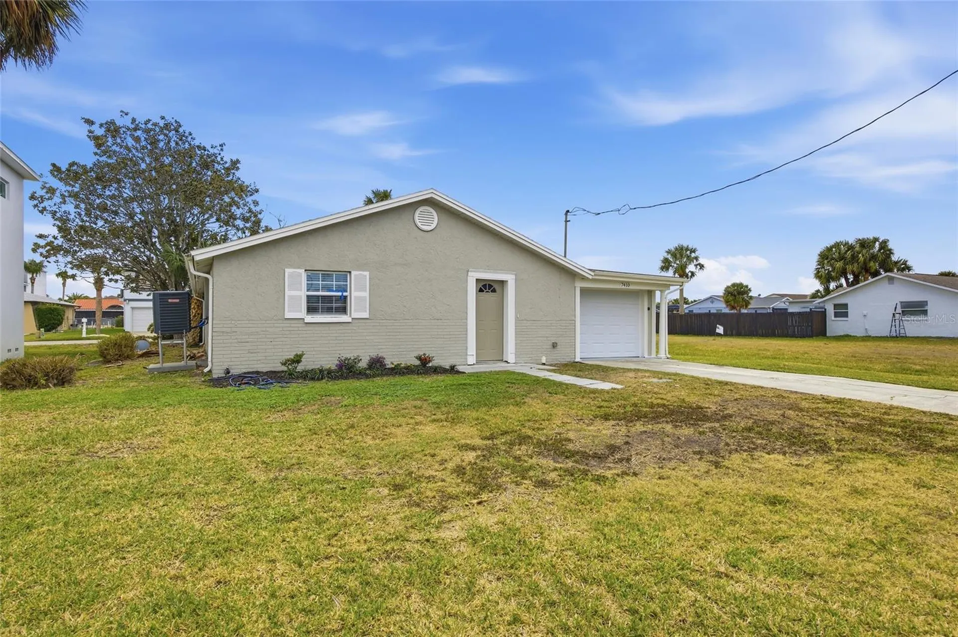 7410 Mako Drive Hudson FL 34667