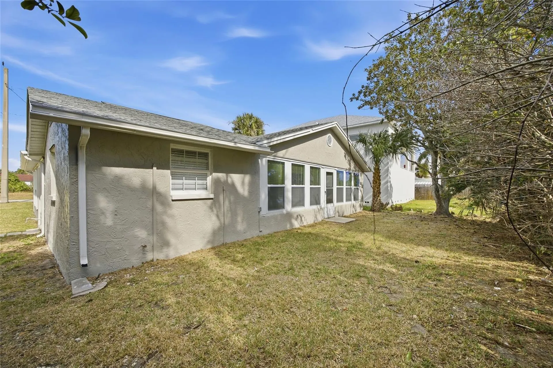 7410 Mako Drive Hudson FL 34667