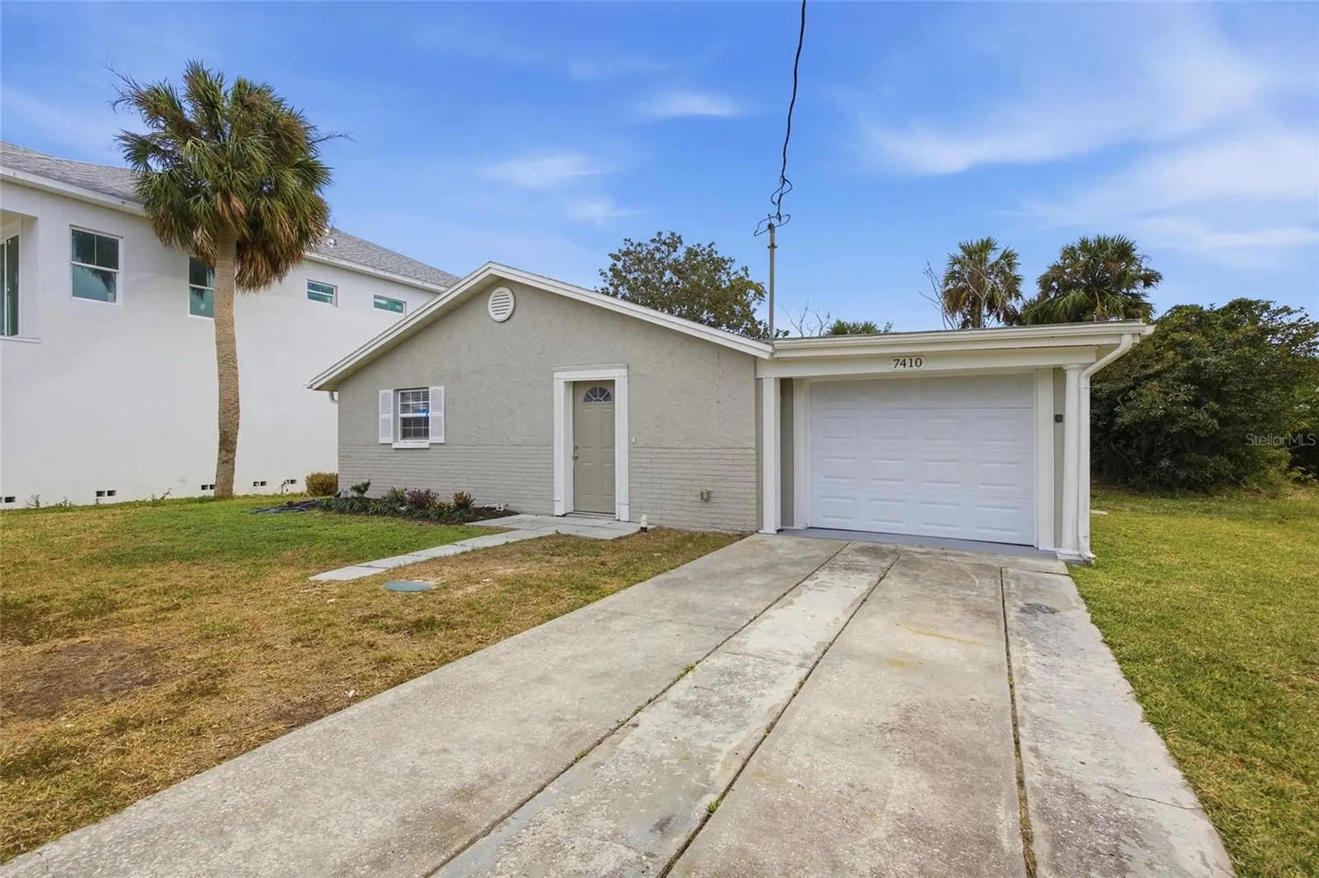 7410 Mako Drive Hudson FL 34667
