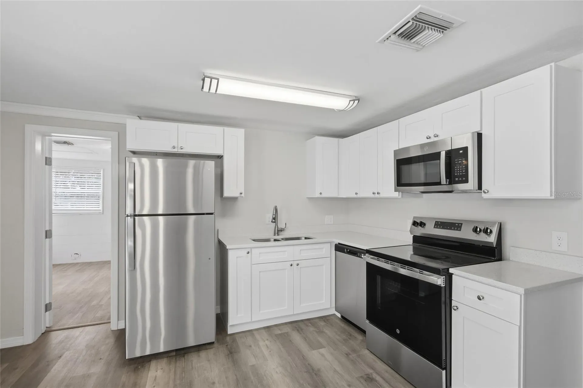 7410 Mako Drive Hudson FL 34667