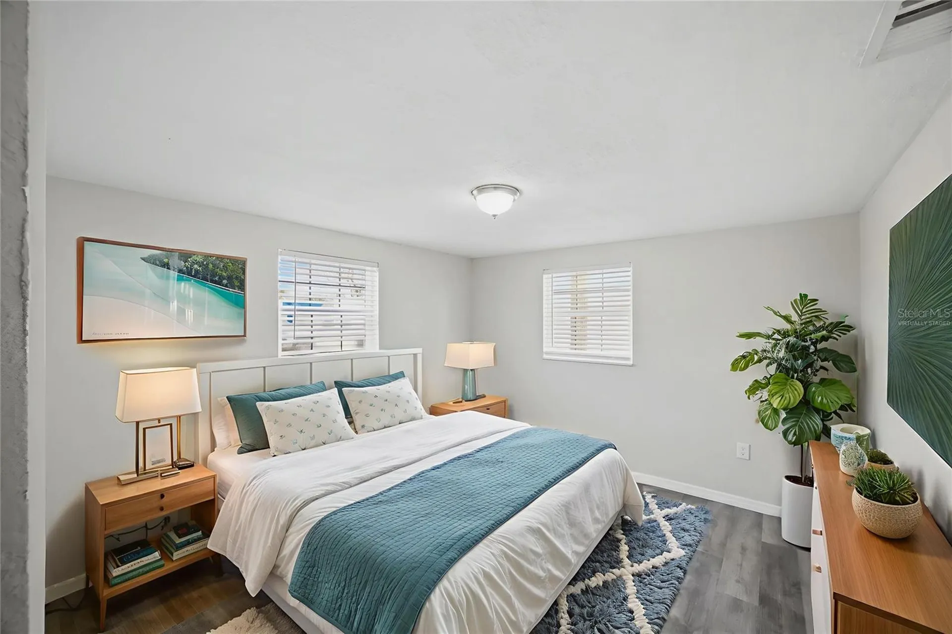 7410 Mako Drive Hudson FL 34667