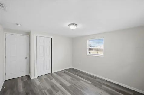 7410 Mako Drive Hudson FL 34667