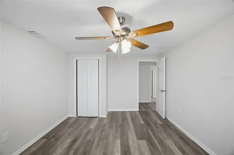 7410 Mako Drive Hudson FL 34667
