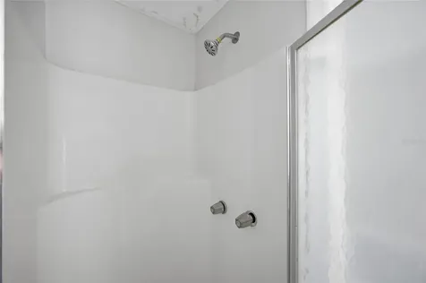 7410 Mako Drive Hudson FL 34667