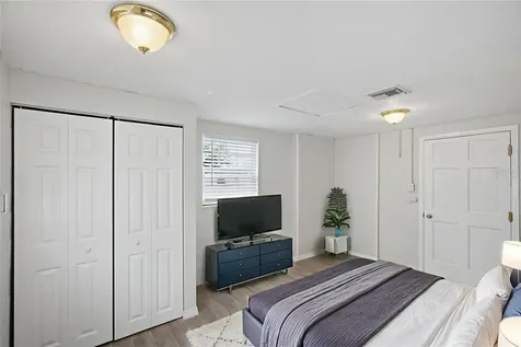 7410 Mako Drive Hudson FL 34667