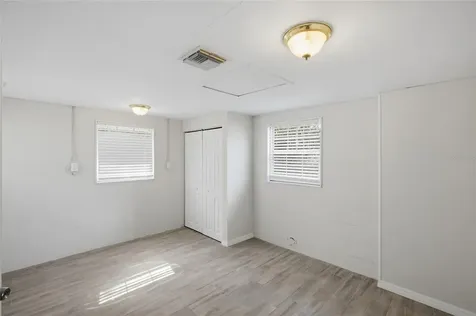 7410 Mako Drive Hudson FL 34667