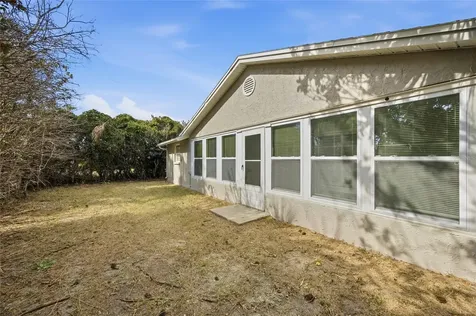 7410 Mako Drive Hudson FL 34667