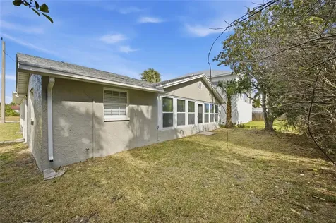 7410 Mako Drive Hudson FL 34667