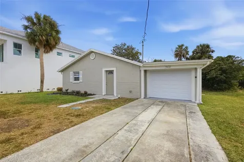 7410 Mako Drive Hudson FL 34667