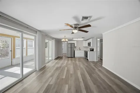 7410 Mako Drive Hudson FL 34667
