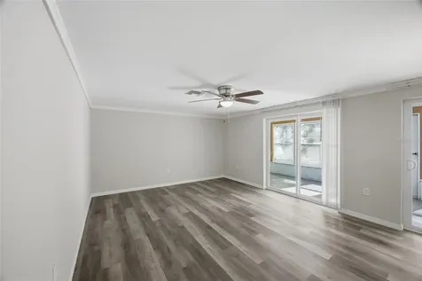 7410 Mako Drive Hudson FL 34667