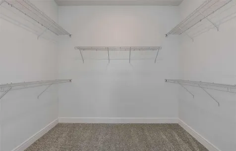 3905 Big Sky Drive Spring Hill FL 34604