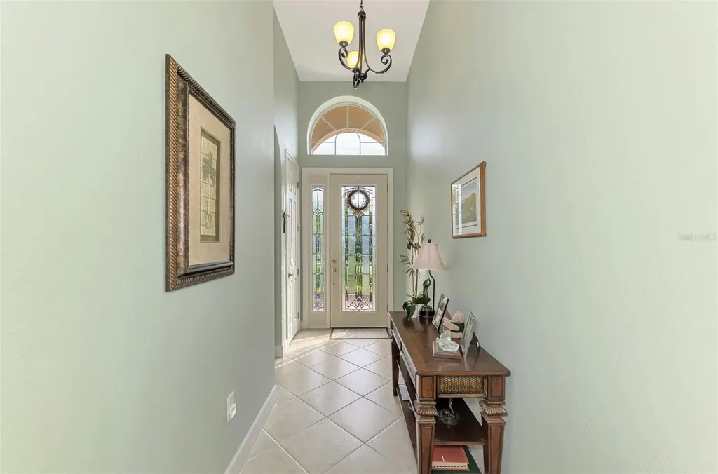 13344 Creekside Lane Port Charlotte FL 33953