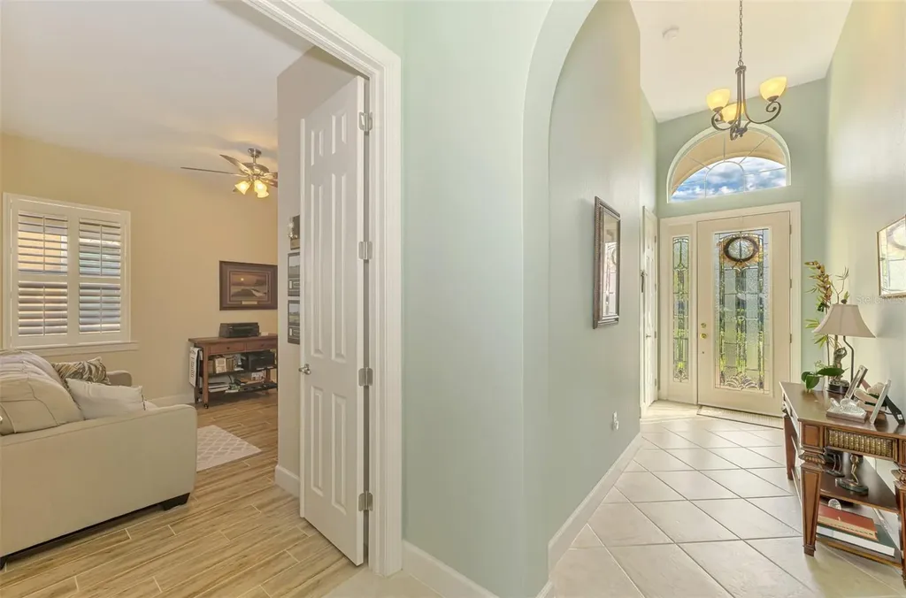 13344 Creekside Lane Port Charlotte FL 33953