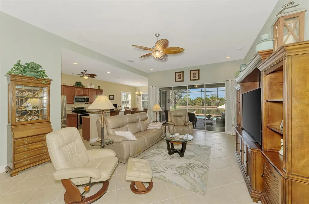 13344 Creekside Lane Port Charlotte FL 33953