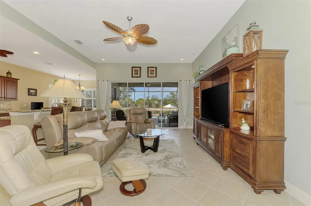 13344 Creekside Lane Port Charlotte FL 33953