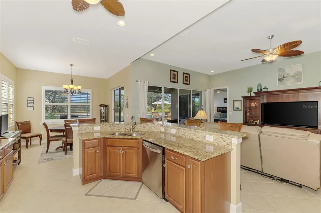 13344 Creekside Lane Port Charlotte FL 33953