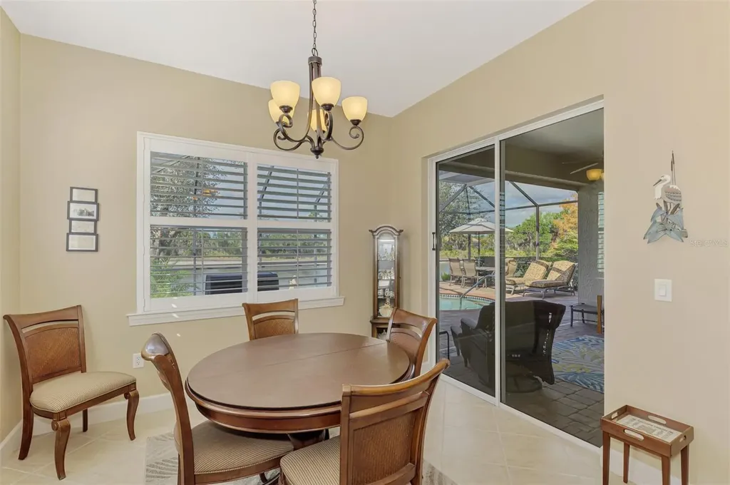 13344 Creekside Lane Port Charlotte FL 33953