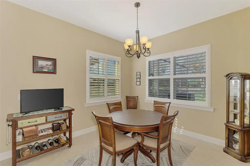 13344 Creekside Lane Port Charlotte FL 33953