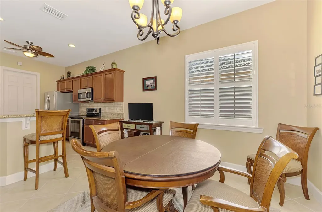 13344 Creekside Lane Port Charlotte FL 33953