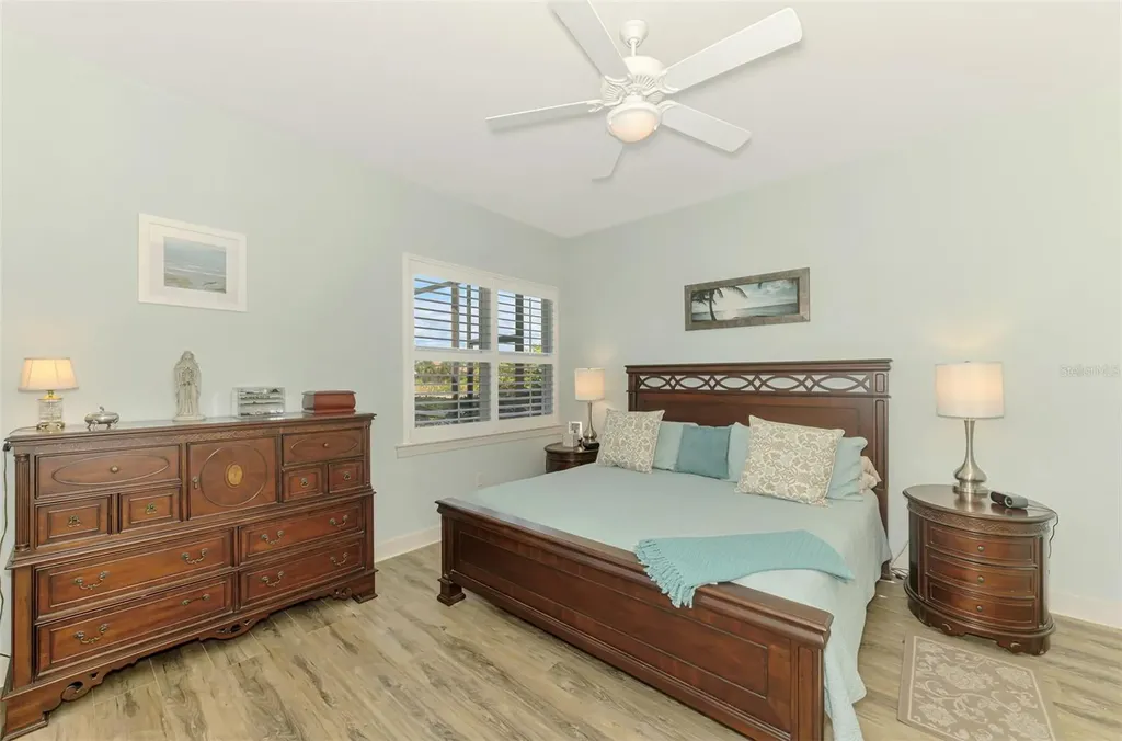 13344 Creekside Lane Port Charlotte FL 33953