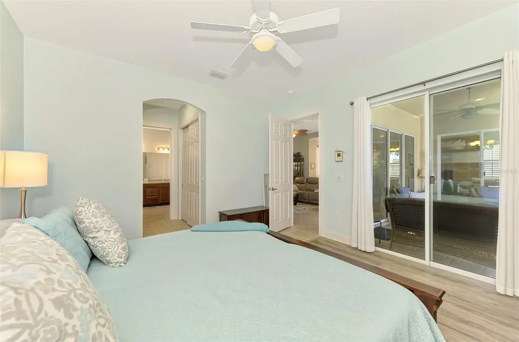 13344 Creekside Lane Port Charlotte FL 33953