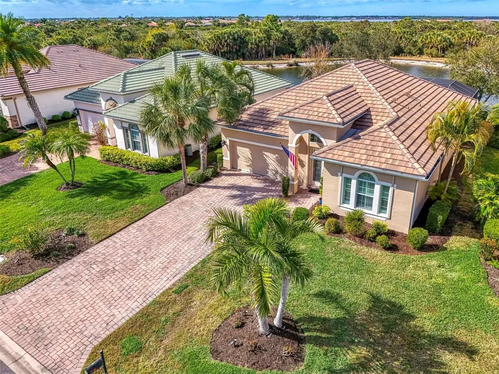 13344 Creekside Lane Port Charlotte FL 33953