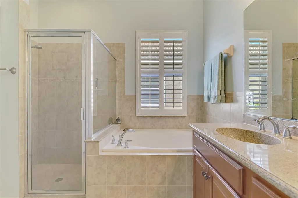 13344 Creekside Lane Port Charlotte FL 33953