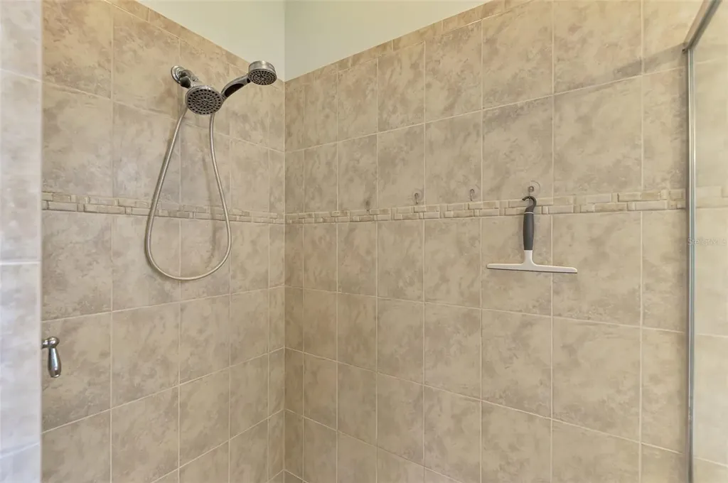 13344 Creekside Lane Port Charlotte FL 33953