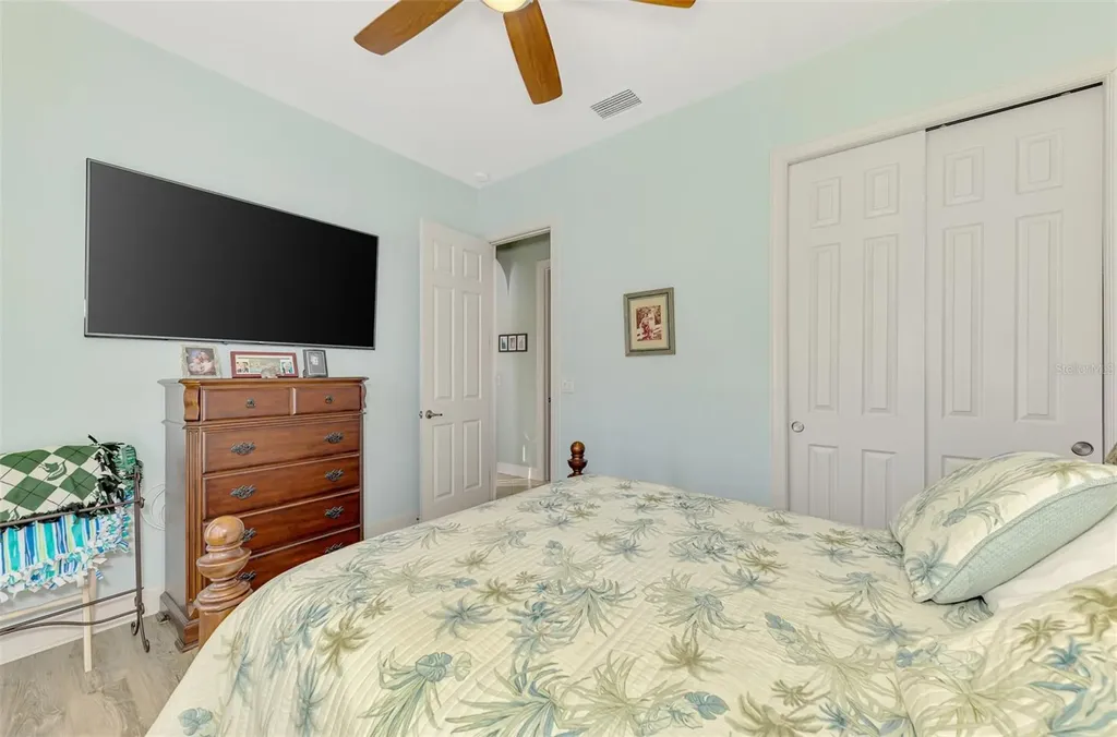 13344 Creekside Lane Port Charlotte FL 33953