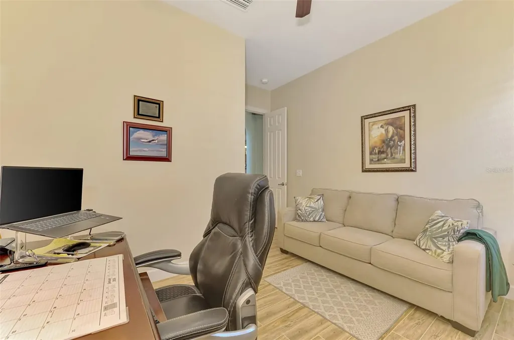 13344 Creekside Lane Port Charlotte FL 33953