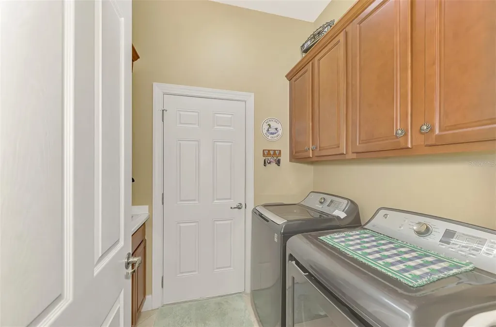 13344 Creekside Lane Port Charlotte FL 33953